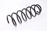 Arc suspensie Magnum Technology SW015MT