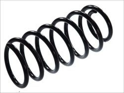 Arc suspensie Magnum Technology SW017MT