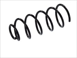 Arc suspensie Magnum Technology SW021MT