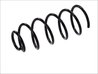Arc suspensie Magnum Technology SW021MT