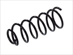 ARC SUSPENSIE MAGNUM TECHNOLOGY SW023MT - Compatibil cu VW