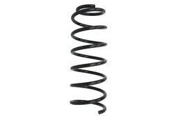 ARC SUSPENSIE MAGNUM TECHNOLOGY SW033MT - Compatibil cu VW