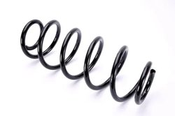 Arc suspensie Magnum Technology SW034MT