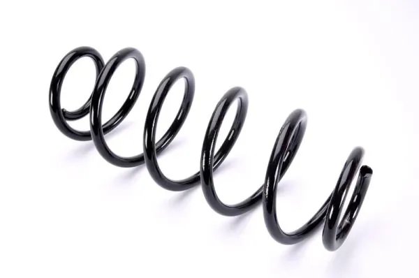 ARC SUSPENSIE MAGNUM TECHNOLOGY SW034MT - Compatibil cu VW