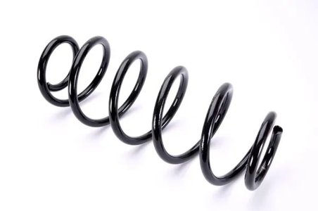 ARC SUSPENSIE MAGNUM TECHNOLOGY SW034MT - Compatibil cu VW