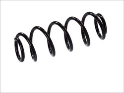 ARC SUSPENSIE MAGNUM TECHNOLOGY SW035MT - Compatibil cu AUDI, VW