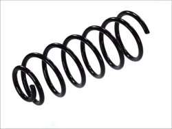 Arc suspensie Magnum Technology SW036MT