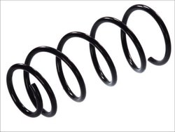 ARC SUSPENSIE MAGNUM TECHNOLOGY SW037MT - Compatibil cu VW
