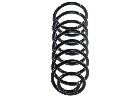ARC SUSPENSIE MAGNUM TECHNOLOGY SW047MT - Compatibil cu VW