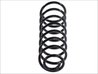 ARC SUSPENSIE MAGNUM TECHNOLOGY SW047MT - Compatibil cu VW