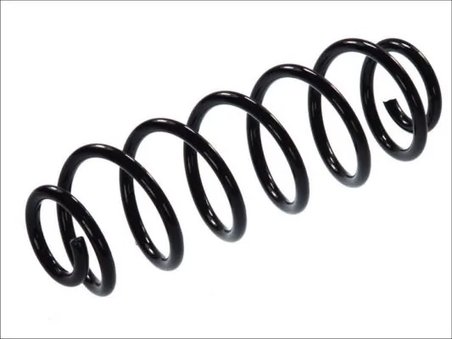Arc suspensie Magnum Technology SW042MT