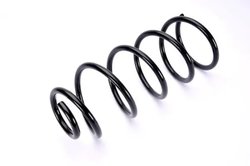 Arc suspensie Magnum Technology SW038MT