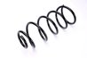 Arc suspensie Magnum Technology SW038MT