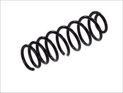 Arc suspensie Magnum Technology SW052MT