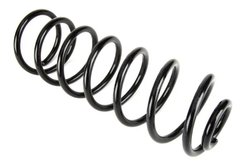 Arc suspensie Magnum Technology SW051MT