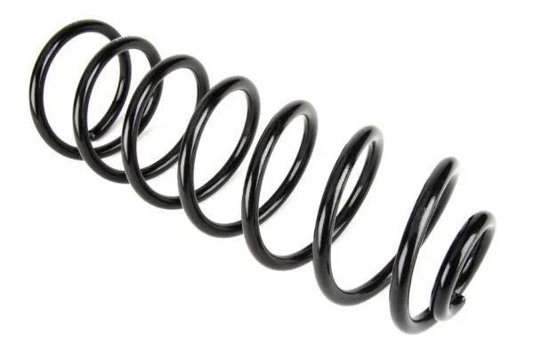 ARC SUSPENSIE MAGNUM TECHNOLOGY SW051MT - Compatibil cu VW