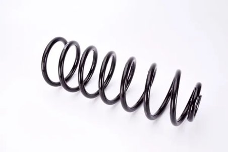 ARC SUSPENSIE MAGNUM TECHNOLOGY SW050MT - Compatibil cu VW