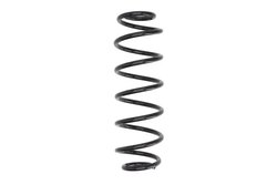 Arc suspensie Magnum Technology SW054MT