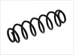 Arc suspensie Magnum Technology SW055MT