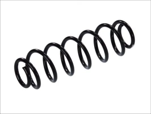 ARC SUSPENSIE MAGNUM TECHNOLOGY SW055MT - Compatibil cu SEAT, SKODA, VW