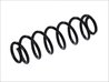 ARC SUSPENSIE MAGNUM TECHNOLOGY SW055MT - Compatibil cu SEAT, SKODA, VW