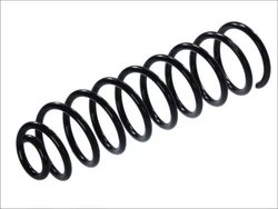 Arc suspensie Magnum Technology SW060MT