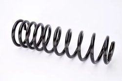 ARC SUSPENSIE MAGNUM TECHNOLOGY SW064MT - Compatibil cu VW
