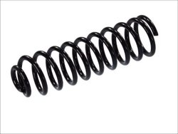 Arc suspensie Magnum Technology SW067MT