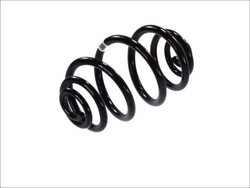 ARC SUSPENSIE MAGNUM TECHNOLOGY SW071MT - Compatibil cu VW