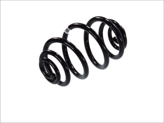 Arc suspensie Magnum Technology SW071MT