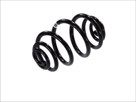 Arc suspensie Magnum Technology SW071MT