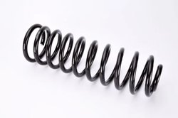 Arc suspensie Magnum Technology SW072MT