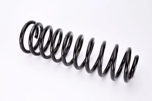 ARC SUSPENSIE MAGNUM TECHNOLOGY SW072MT - Compatibil cu VW