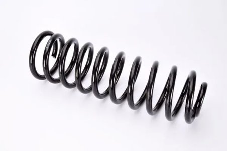 ARC SUSPENSIE MAGNUM TECHNOLOGY SW072MT - Compatibil cu VW