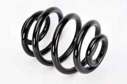 ARC SUSPENSIE MAGNUM TECHNOLOGY SW076MT - Compatibil cu VW
