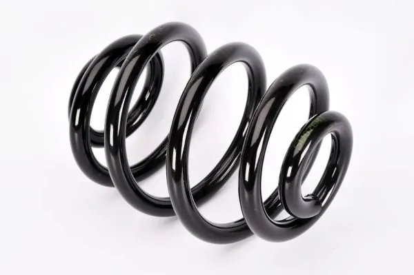 Arc suspensie Magnum Technology SW076MT