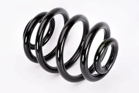 Arc suspensie Magnum Technology SW076MT