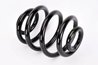 Arc suspensie Magnum Technology SW076MT