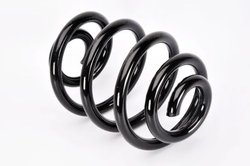 Arc suspensie Magnum Technology SW076MT