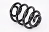Arc suspensie Magnum Technology SW076MT
