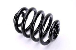 ARC SUSPENSIE MAGNUM TECHNOLOGY SW078MT - Compatibil cu VW