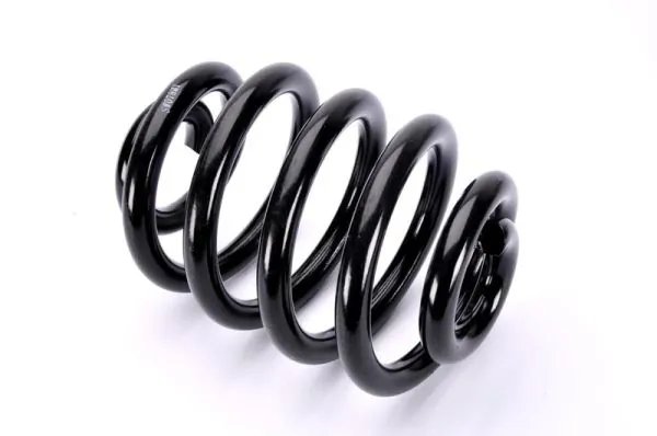 Arc suspensie Magnum Technology SW078MT