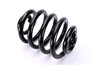 Arc suspensie Magnum Technology SW078MT