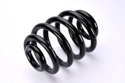 Arc suspensie Magnum Technology SW078MT