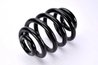Arc suspensie Magnum Technology SW078MT