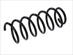 Arc suspensie Magnum Technology SW093MT