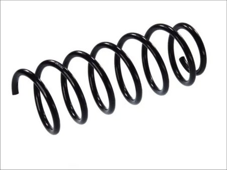 Arc suspensie Magnum Technology SW093MT