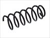 Arc suspensie Magnum Technology SW093MT