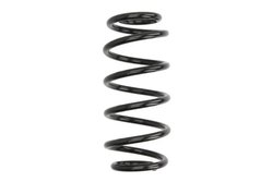 Arc suspensie Magnum Technology SW104MT