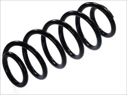 Arc suspensie Magnum Technology SW106MT